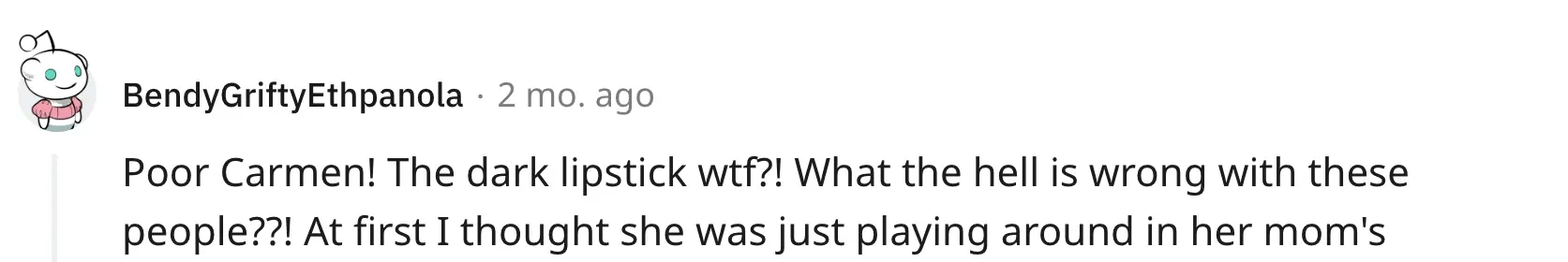 wp-image-1263173845 size-full