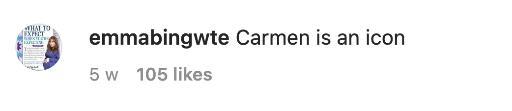 size-full wp-image-1263173876