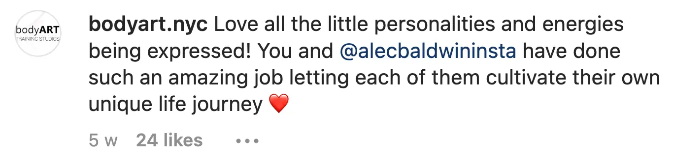 size-full wp-image-1263173877