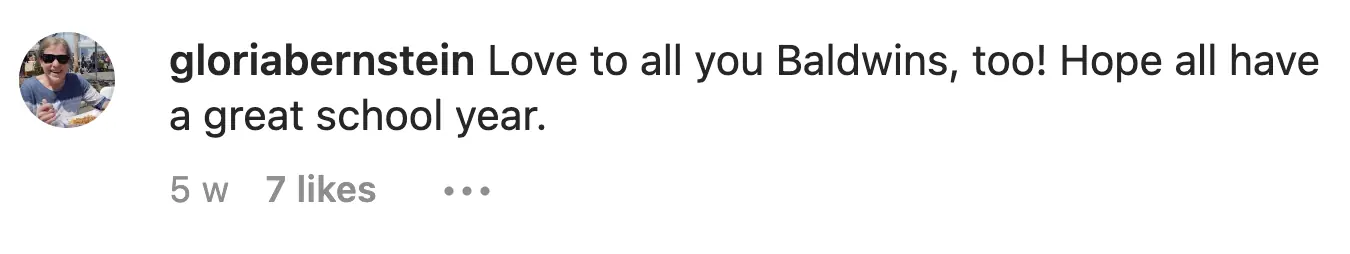 size-full wp-image-1263173878