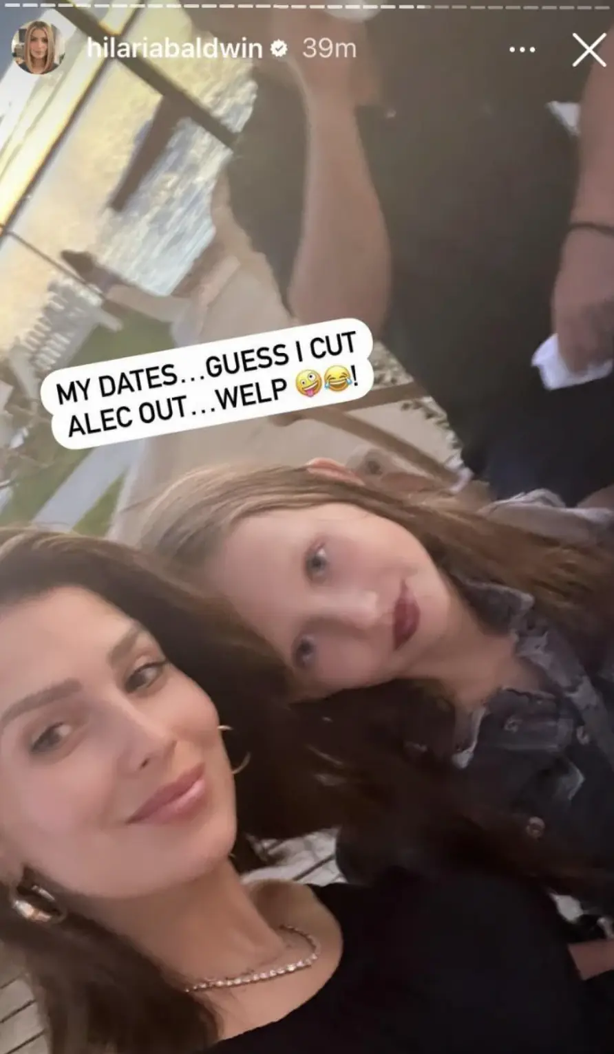 wp-image-1263173879 size-full