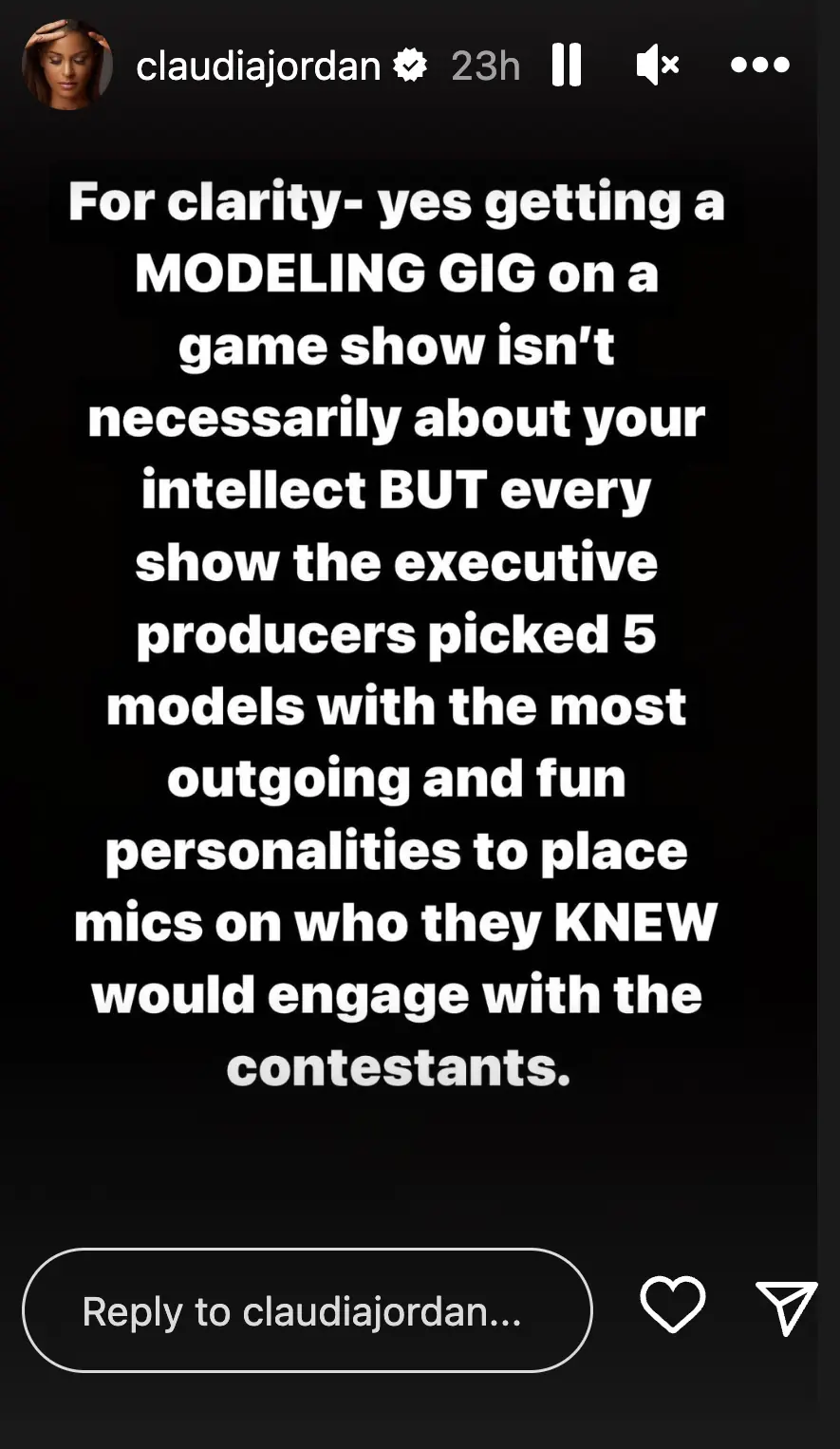 wp-image-1263173909 size-full