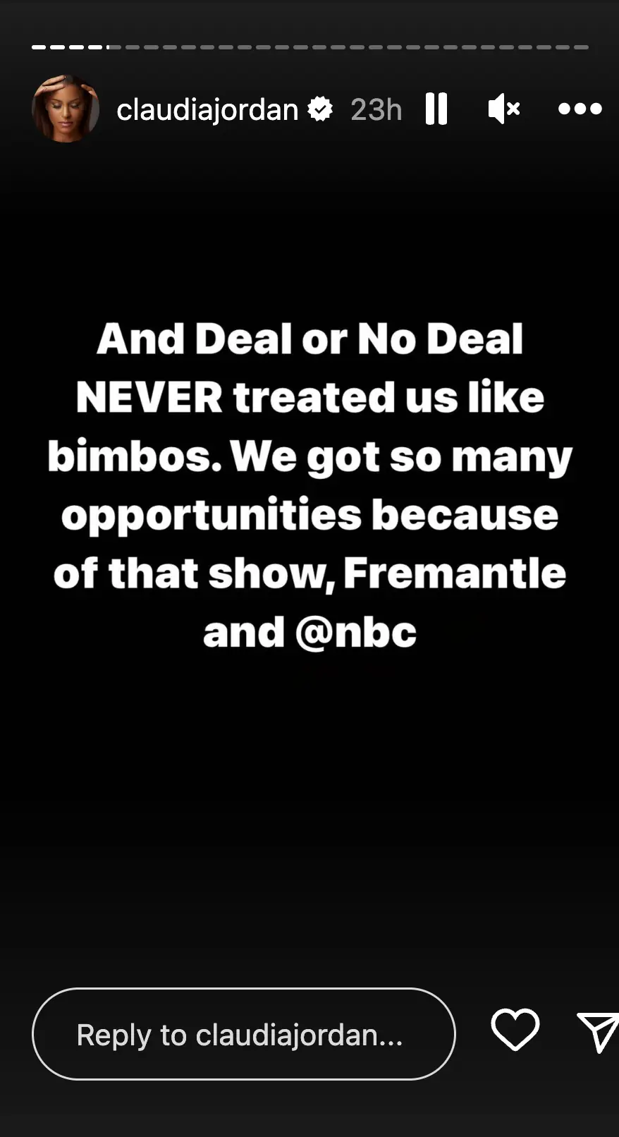 wp-image-1263173910 size-full