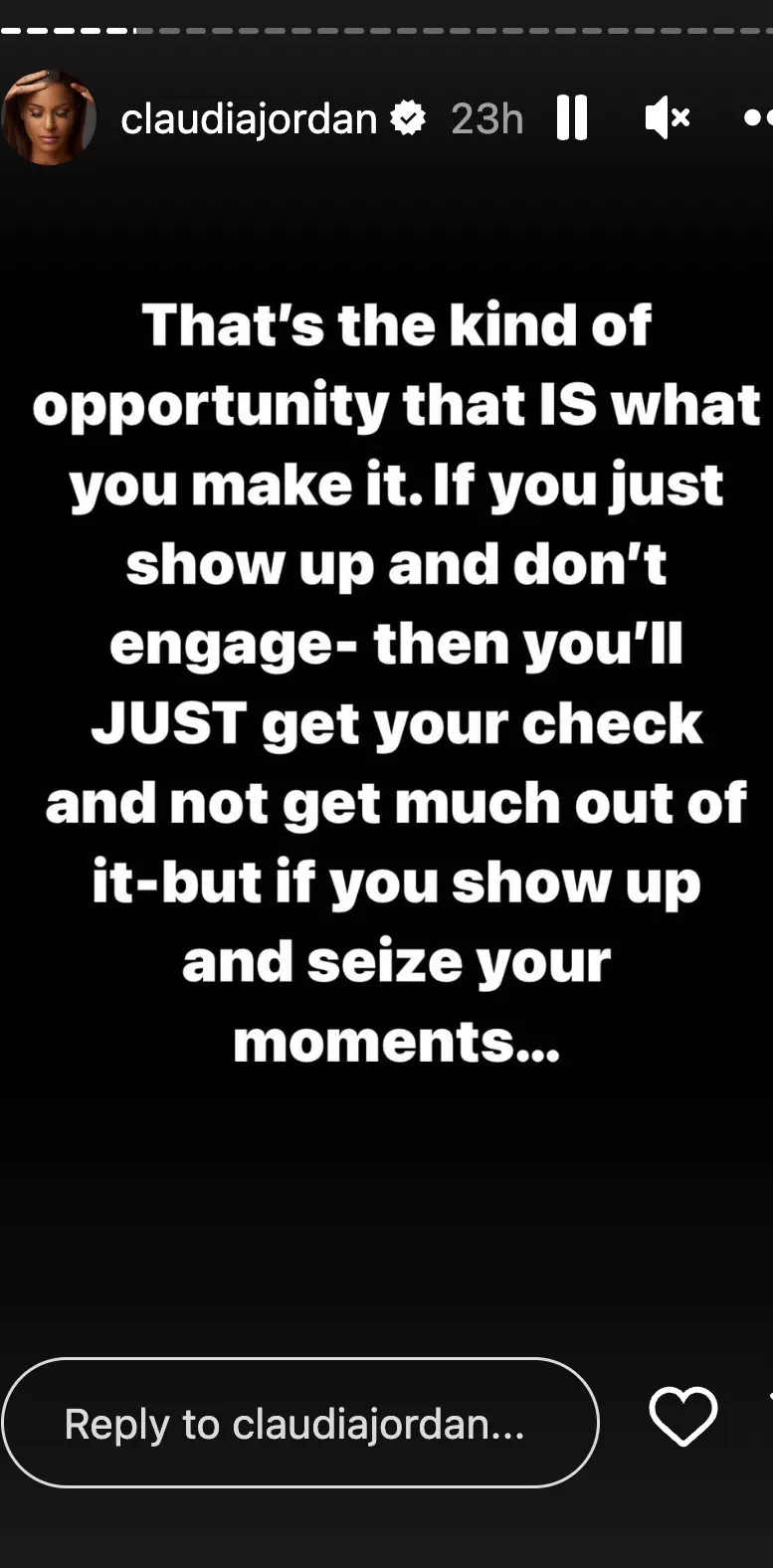 wp-image-1263173911 size-full