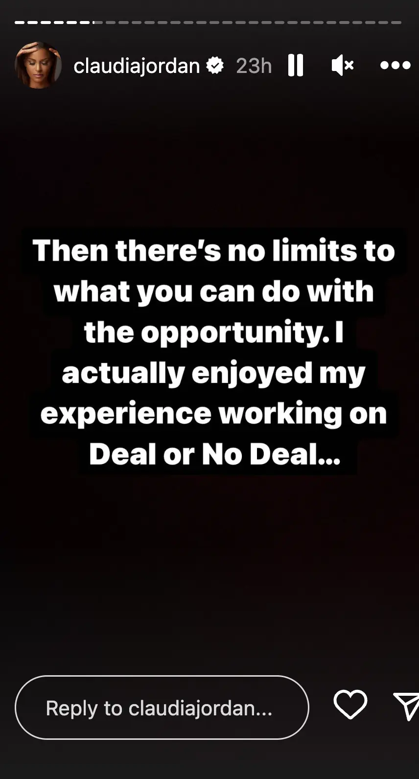 wp-image-1263173912 size-full