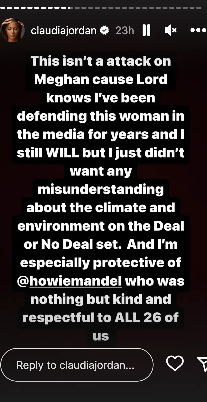 wp-image-1263173916 size-full