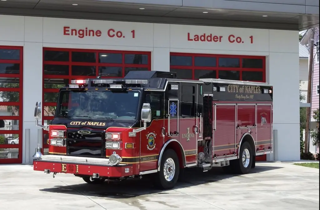 size-large wp-image-1263174094