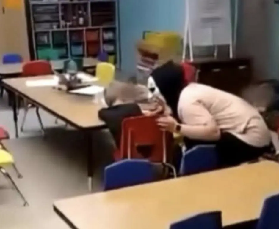 wp-image-1263174167 size-full