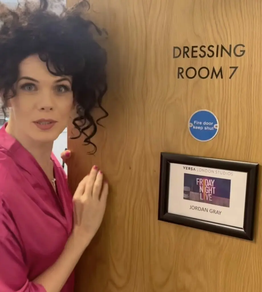 size-large wp-image-1263174289