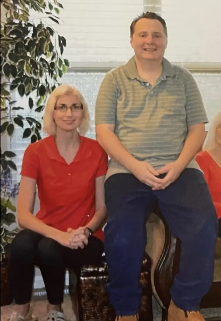 size-large wp-image-1263174305