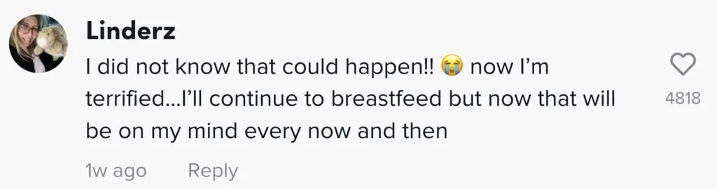 size-large wp-image-1263174322