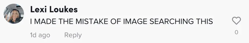 size-large wp-image-1263174323