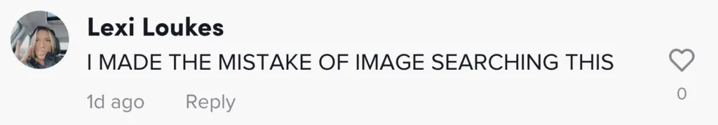 size-large wp-image-1263174323