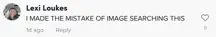 size-large wp-image-1263174323