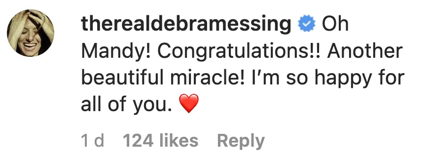 size-full wp-image-1263174364