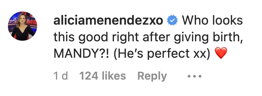 size-full wp-image-1263174365