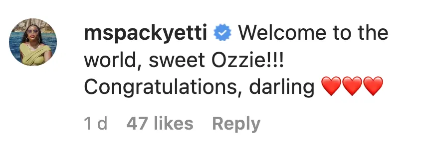 size-full wp-image-1263174366