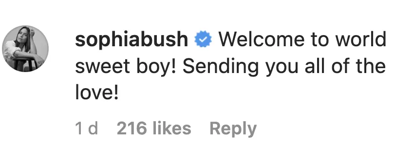 size-full wp-image-1263174367