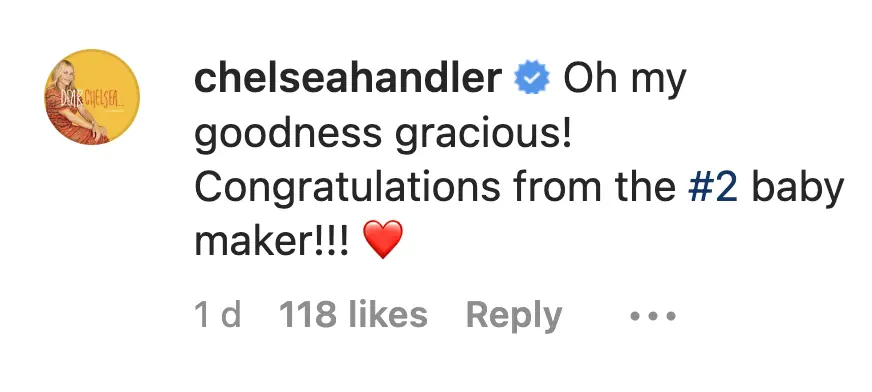 size-full wp-image-1263174368