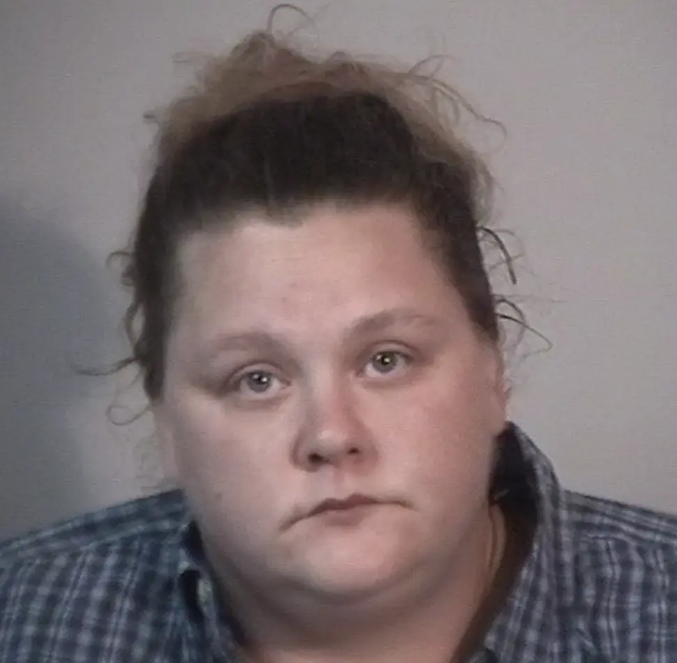 size-full wp-image-1263174412