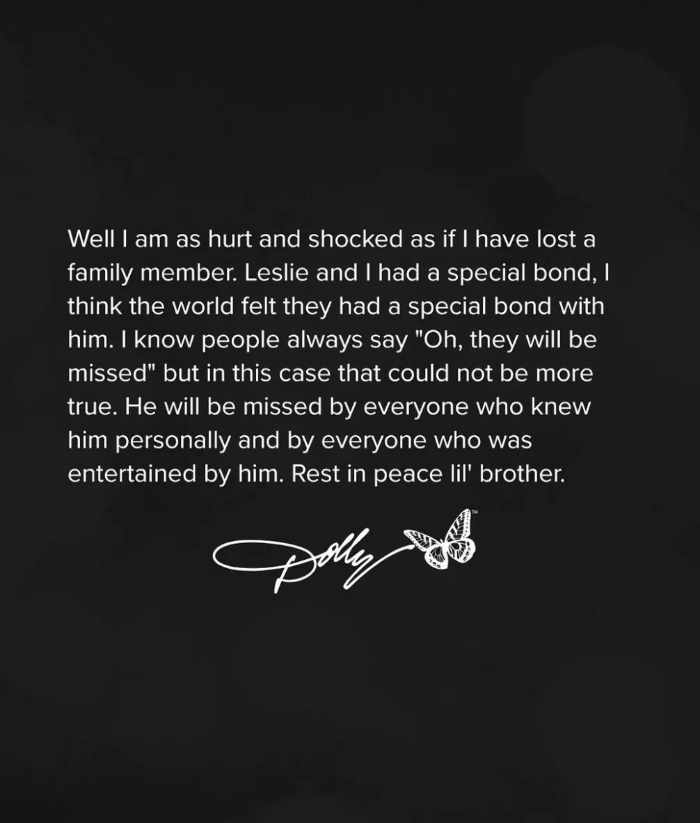 size-full wp-image-1263174640