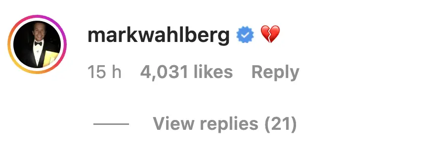 size-full wp-image-1263174663