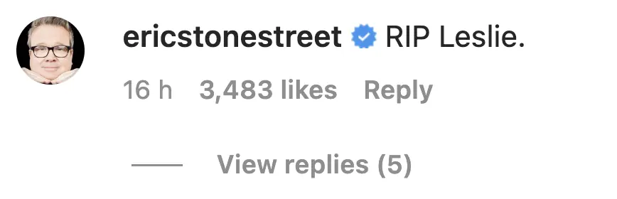 size-full wp-image-1263174664