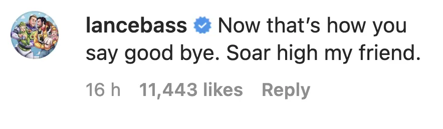 size-full wp-image-1263174665