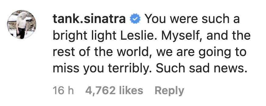 size-full wp-image-1263174666