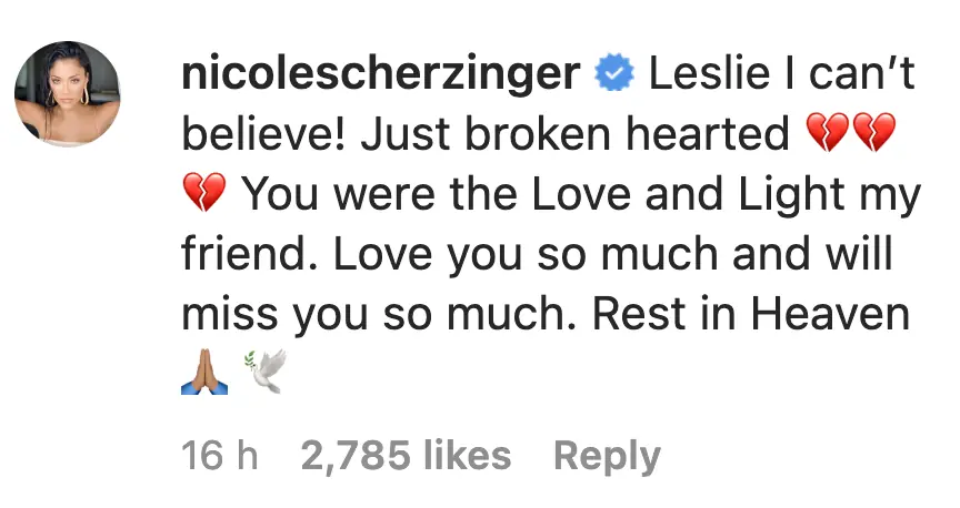 size-full wp-image-1263174667