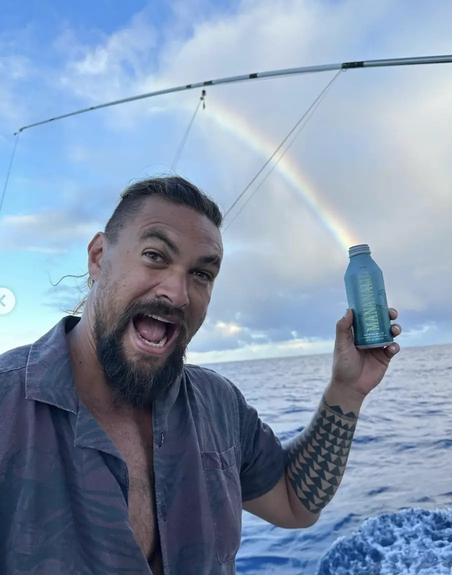 size-full wp-image-1263174690