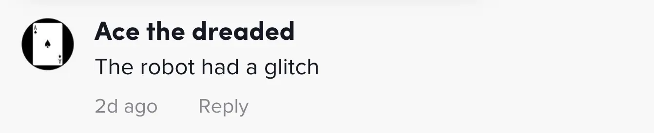 size-full wp-image-1263174720