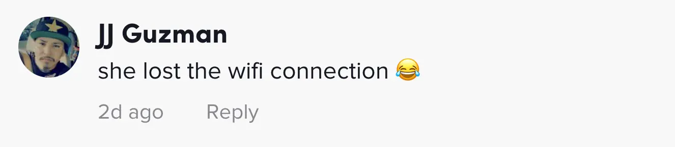 size-full wp-image-1263174721