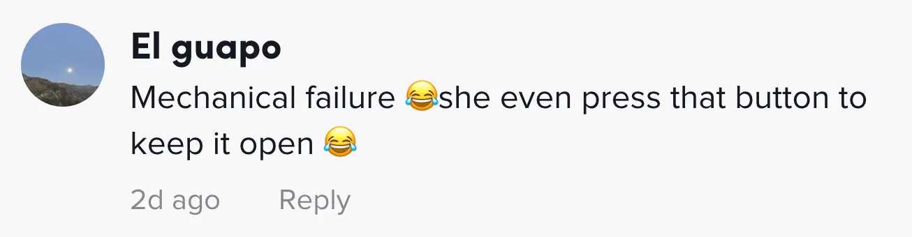 size-full wp-image-1263174722