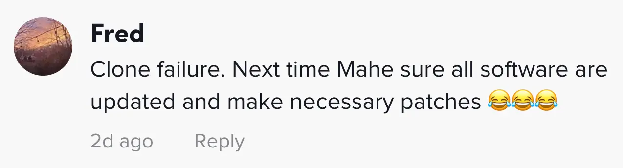 size-full wp-image-1263174723