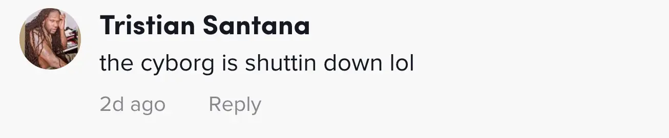 size-full wp-image-1263174724