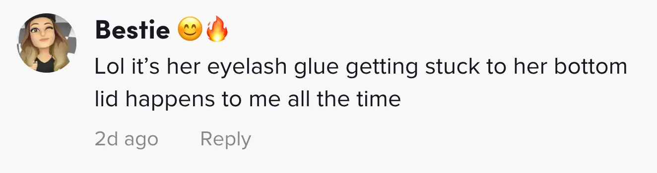 size-full wp-image-1263174726