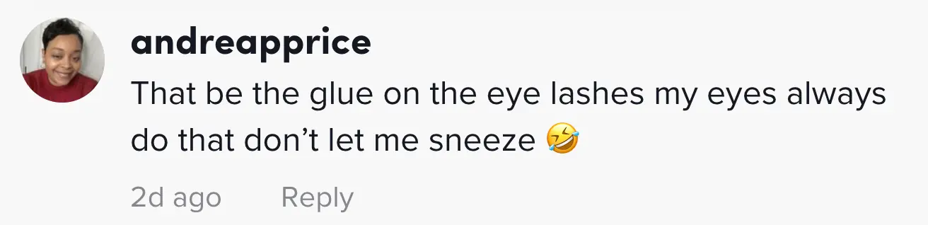 size-full wp-image-1263174727