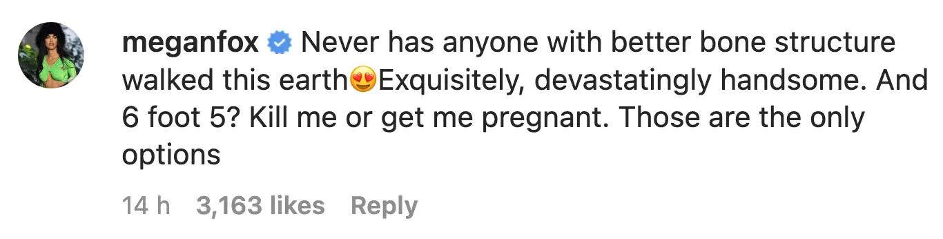 wp-image-1263174797 size-full