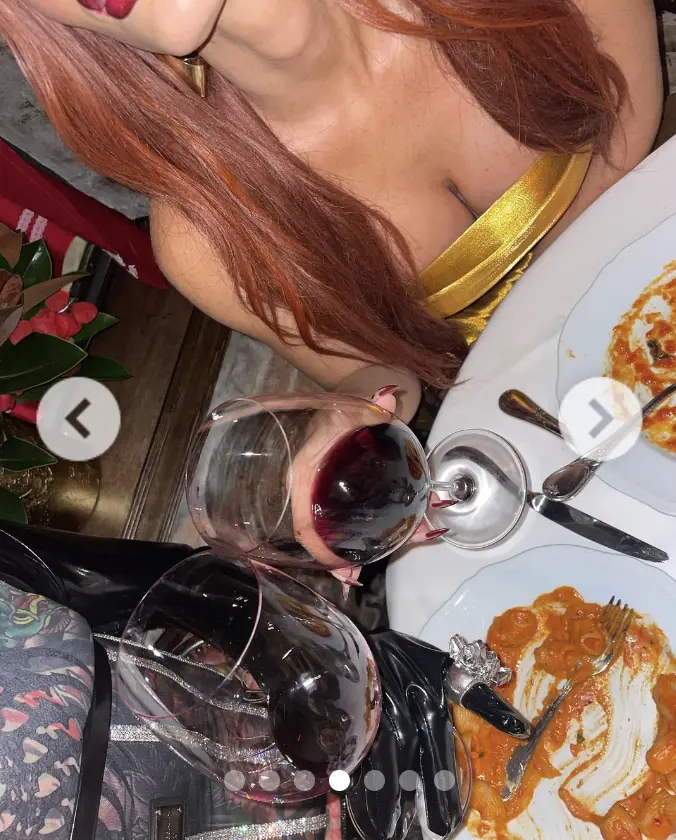 wp-image-1263174811 size-full