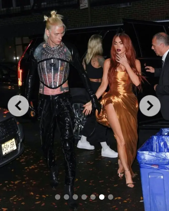 wp-image-1263174812 size-full