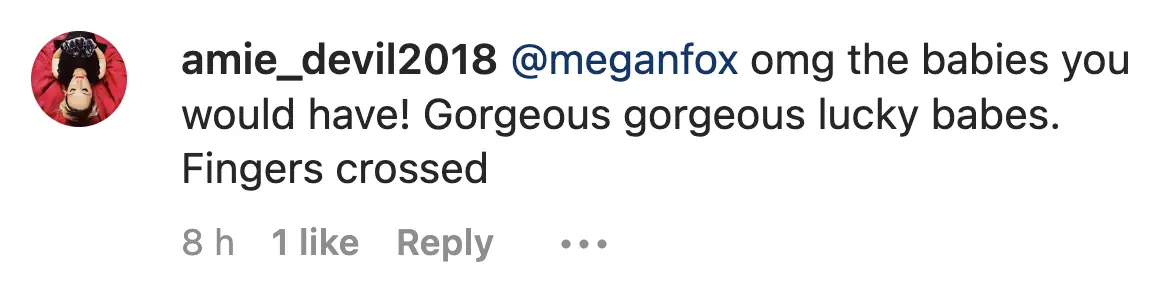 wp-image-1263174817 size-full