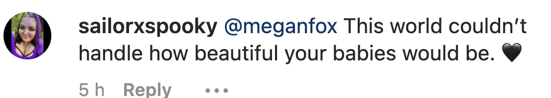 wp-image-1263174819 size-full