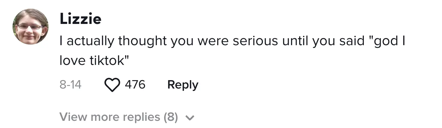 size-full wp-image-1263174868