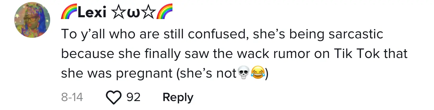 size-full wp-image-1263174869