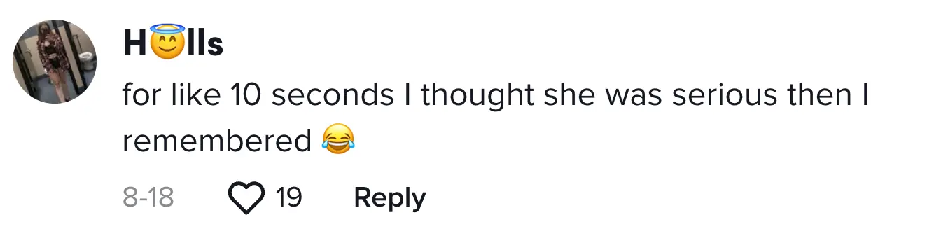 size-full wp-image-1263174870