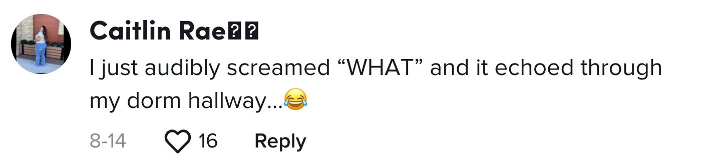 size-full wp-image-1263174871