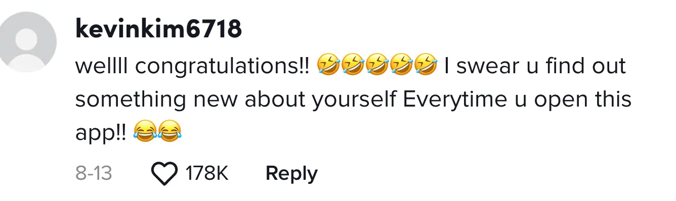 wp-image-1263174872 size-full