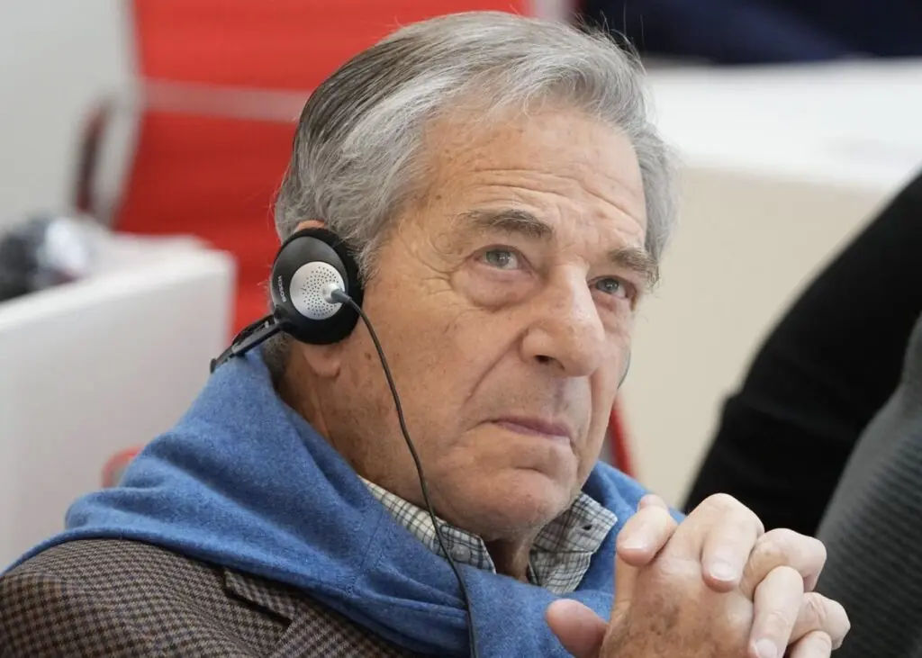 size-large wp-image-1263175083