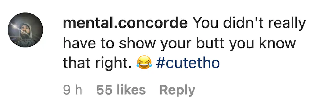 size-full wp-image-1263175142